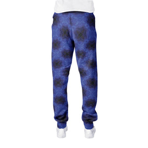 Deep Sea Men's Sweatpants