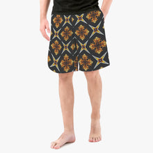 Load image into Gallery viewer, Kings Men’s Board Shorts