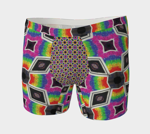 Cloud 9 Boxer Briefs