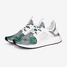 Load image into Gallery viewer, Emerald Diamond Unisex Lightweight Sneaker