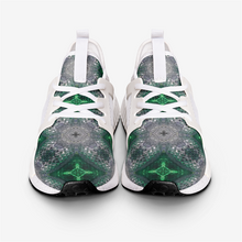 Load image into Gallery viewer, Emerald Diamond Unisex Lightweight Sneaker