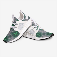 Load image into Gallery viewer, Emerald Diamond Unisex Lightweight Sneaker