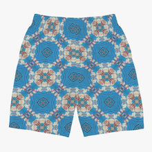 Load image into Gallery viewer, Grandmas House Men’s Board Shorts