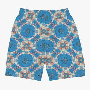 Grandmas House Men’s Board Shorts