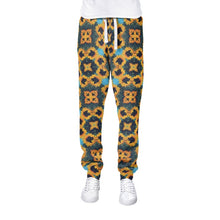 Load image into Gallery viewer, Dancing in the Sun Men&#39;s Sweatpants