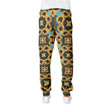 Load image into Gallery viewer, Dancing in the Sun Men&#39;s Sweatpants