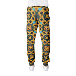 Dancing in the Sun Men's Sweatpants