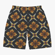 Load image into Gallery viewer, Kings Men’s Board Shorts