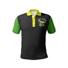 Load image into Gallery viewer, OG Spice Yell Collar