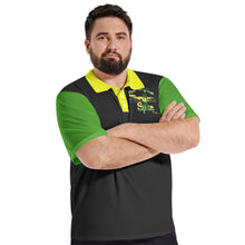 Load image into Gallery viewer, OG Spice Yell Collar