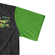 Load image into Gallery viewer, OG Spice Yell Collar