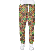 Load image into Gallery viewer, Desert Love Men&#39;s Sweatpants