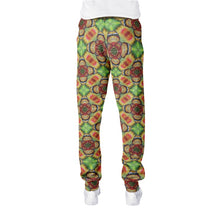 Load image into Gallery viewer, Desert Love Men&#39;s Sweatpants