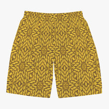 Load image into Gallery viewer, Lost Men’s Board Shorts