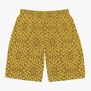 Lost Men’s Board Shorts