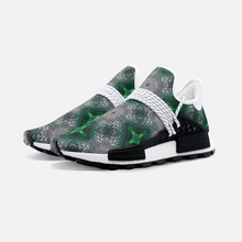Load image into Gallery viewer, Emerald Diamonds Unisex Lightweight Sneaker S-1