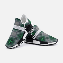 Load image into Gallery viewer, Emerald Diamonds Unisex Lightweight Sneaker S-1