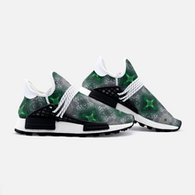 Load image into Gallery viewer, Emerald Diamonds Unisex Lightweight Sneaker S-1