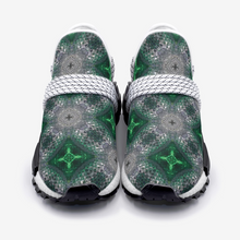 Load image into Gallery viewer, Emerald Diamonds Unisex Lightweight Sneaker S-1