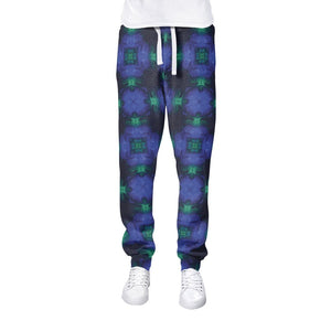 Bluhh Men's Sweatpants