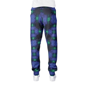 Bluhh Men's Sweatpants