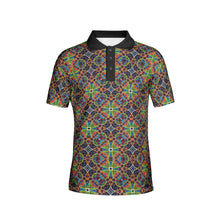 Load image into Gallery viewer, Buzzy Men&#39;s Polo Shirts