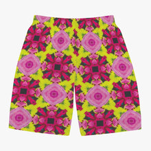 Load image into Gallery viewer, Pretty in Pinx  Men’s Board Shorts