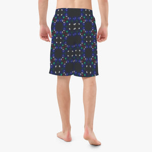 Rush Men’s Board Shorts