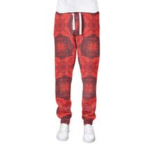 Load image into Gallery viewer, Crabby Men&#39;s Sweatpants