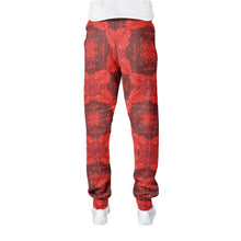 Load image into Gallery viewer, Crabby Men&#39;s Sweatpants