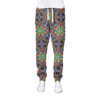 Buzzy Men's Sweatpants