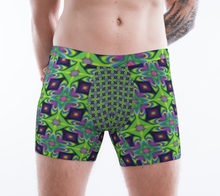 Load image into Gallery viewer, Abducted Boxer Briefs