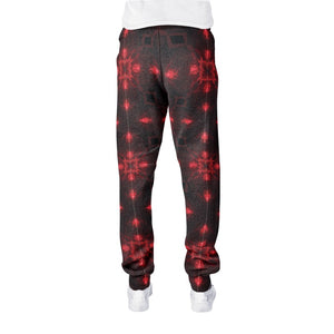 Commander Men's Sweatpants