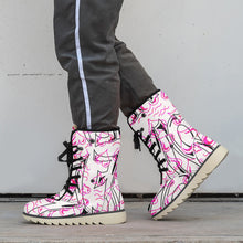 Load image into Gallery viewer, Love Fur Lining