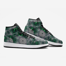 Load image into Gallery viewer, Emerald Diamonds Unisex Sneaker TR