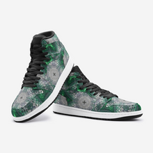 Load image into Gallery viewer, Emerald Diamonds Unisex Sneaker TR