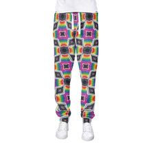 Load image into Gallery viewer, Cloud 9 Men&#39;s Sweatpants