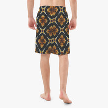 Load image into Gallery viewer, Kings Men’s Board Shorts