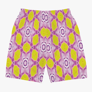 Majin Buu Men’s Board Shorts