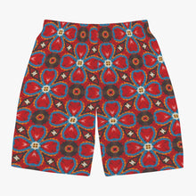 Load image into Gallery viewer, Meet Me in Hawaii  Men’s Board Shorts