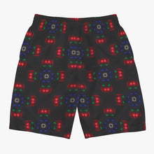 Load image into Gallery viewer, Old Skool Gaming Men’s Board Shorts