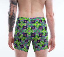 Load image into Gallery viewer, Abducted Boxer Briefs