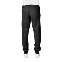 Load image into Gallery viewer, Black Men&#39;s Sweatpants