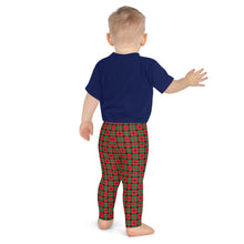 Load image into Gallery viewer, Wanna Hula Kid&#39;s Leggings