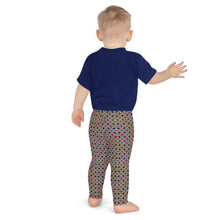 Load image into Gallery viewer, Buzzed Kid&#39;s Leggings