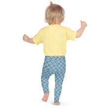 Load image into Gallery viewer, Grandmas House Kid&#39;s Leggings