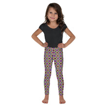 Load image into Gallery viewer, Cloud 9 Kid&#39;s Leggings