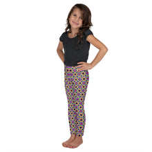 Load image into Gallery viewer, Cloud 9 Kid&#39;s Leggings