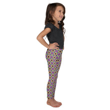 Load image into Gallery viewer, Cloud 9 Kid&#39;s Leggings