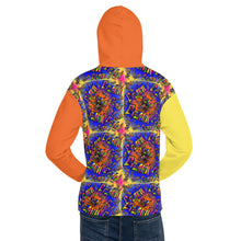 Load image into Gallery viewer, Gemini Unisex Hoodie